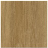 Støraa Pisalna miza 51x153 cm Bradford – | Shoptok.si