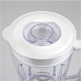 Girmi FR46 blender | ePonuda.com