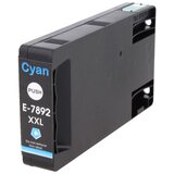  kartuša epson T78912 myoffice | Shoptok.si