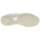 Skechers 177975NTGD sarena | shoptok.hr
