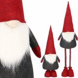 springos dekorativni božićni ukras "Patuljak" | shoptok.hr