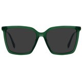 Jimmy_Choo Ženske sunčane naočale TOTTA/G/S Green (zelene) | shoptok.hr