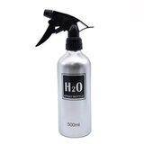  Pumpica za vodu Wanda 500 ml H2O – Siva | Eponuda.ba