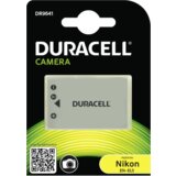 Duracell Li-Ion Akku 1180 mAh for Nikon EN-EL5 | shoptok.hr