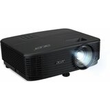 Acer X1323WHP (MR.JSC11.001) DLP 3D projektor Cene'.'