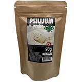  Psilijum u prahu, 90g Cene