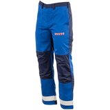  Zaštitne radne hlače EREBUS river | shoptok.hr