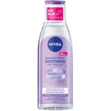 Nivea Soothing micelarna voda 200ml | ePonuda.com