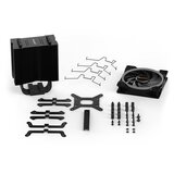 Be Quiet! Be Quiet PURE ROCK 2 FX CPU Cooler | Eponuda.ba
