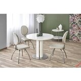  TRP.STOL ATTICUS FI 100CM | Eponuda.ba