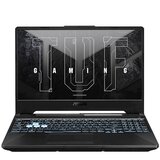 Asus Laptop TUF FX506HF-HN017 i5-11400H/16G/512G | Eponuda.ba