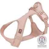  Am comfort 25 35cm roze | Eponuda.com