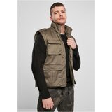 Brandit Ranger Weste Olive | shoptok.hr
