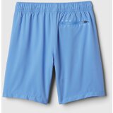 GAP Kids' ShortsFit - Boys | Eponuda.ba