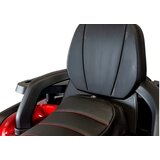 Quad XMX607 crveni- na akumulator | shoptok.hr