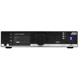 Pojačalo multifunkcionalno MFA216 2x80W 70/100V
