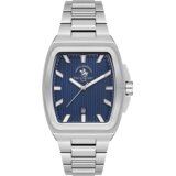  RUČNI SAT SANTA BARBARA POLO & RACQUET CLUB SB.1.10536-2 | shoptok.hr