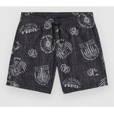 O'neill Cali 14" Kids Boardshorts black mystical | Shoptok.si