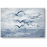  Slike na platnu čaj | ePonuda.com