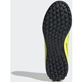 Adidas patike za dečake x crazyfast club tf j bpg