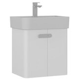 Hanah home Ormarić sa umivaonikom Orbit 55 708 | Eponuda.com
