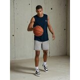 Sinsay Kratke hlače od trapera | shoptok.hr