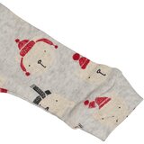 GAP Pižame & Spalne srajce 782958-001 Siva | Shoptok.si
