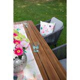 XXXL Vrtna Garnitura Atacama | Shoptok.si