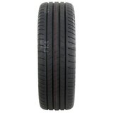 Bridgestone Turanza T005 RFT ( 225/40 R19 93Y XL *, runflat ) letnja auto guma | Eponuda.com