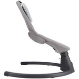 Kikka Boo njihaljka Codie - Light Grey 2025 | shoptok.hr