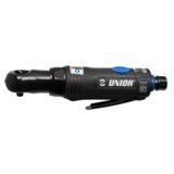 Unior Pneumatska čegrtaljka mini 1/4" 1522 Cene