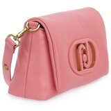 Liu Jo 414861632 Ružičasta | shoptok.hr