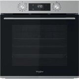 Whirlpool OMK58HU1X UGRADBENA .PECNICA | Eponuda.ba