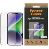  Zaštitno staklo PanzerGlass iPhone 14+/13 | Eponuda.ba