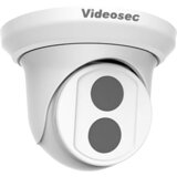 Videosec Kamera IP 4MP, 1/3" HD lens, 2.8 mm, PoE, IP66 - IPD-3614-28MC | Eponuda.com