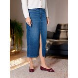Sinsay Suknja | shoptok.hr