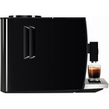 Jura ENA4 (EB) Potpuno crni automatski aparat za kavu, 15501 | shoptok.hr