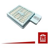  H10 HEPA filter za LG ADQ37017402 | Eponuda.com