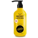 Šampon za hidrataciju kose Redist Antifade Complex – 1000 ml