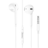 hoco. M80 Original series, 3.5mm, White | Eponuda.ba