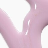 Catrice Sheer Beauties Strengthening Nail Polish hranjivi lak za nokte nijansa 080 Lavender Whispers 10.5 ml | shoptok.hr