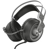Trust gaming slušalke GXT 430 Ironn 23209 | Shoptok.si