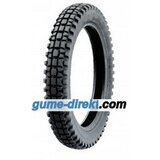 Heidenau K37 ( 3.25-18 RF TT 59P M+S karakteristika, M/C, Silica SiO2 ) Cijene