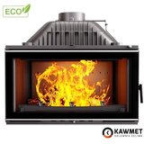 Kawmet kaminski vložek W16 Eco Cene