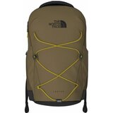 The North Face Nahrbtniki Jester Backpack Zelena Cene