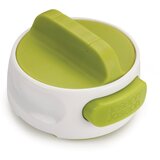 Shumee JJ-Can-Do odpirač za konzerve, zelen, (21398875) | Shoptok.si