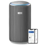 pure protect pro serija 4200 AC4220/12 pametni prečišćivač vazduha