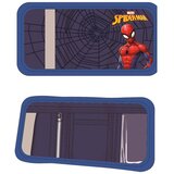 Spiderman Marvel Novčanik | shoptok.hr