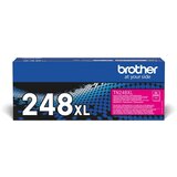  Toner BROTHER TN248XLM Cijene