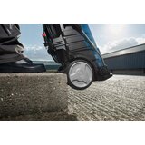 Bosch Perač pod visokim pritiskom Bosch GHP 8-15 XD; 4000W; 160bar (0600910300) | Eponuda.com